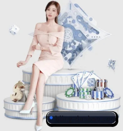 多宝电竞 APP(DUOBAO)