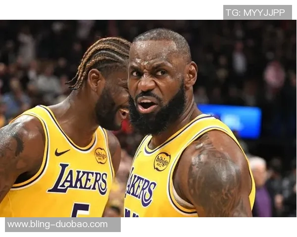 詹姆斯荣膺1月14日NBA最佳球员直播吧评选结果揭晓 詹姆斯荣膺1月14日NBA最佳球员直播吧评选结果揭晓