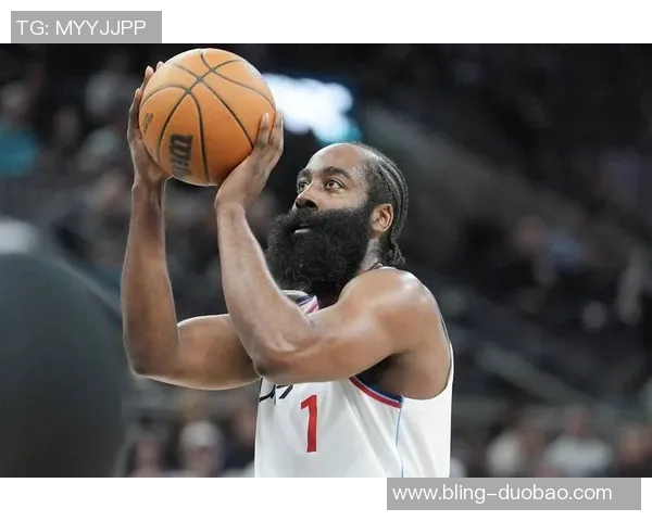 快船惨败雷霆后状态回暖状元签概率骤降至2引发热议