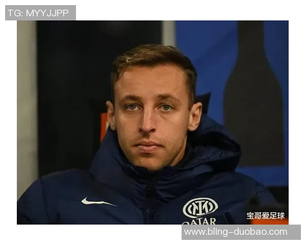 诺丁汉森林与国米谈判弗拉泰西交易恩多耶或成交易筹码