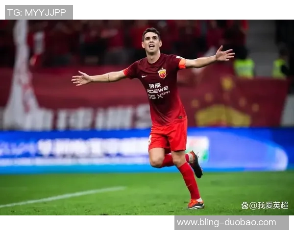 前海港外援奥斯卡晒训练照后因病决定退役引发关注