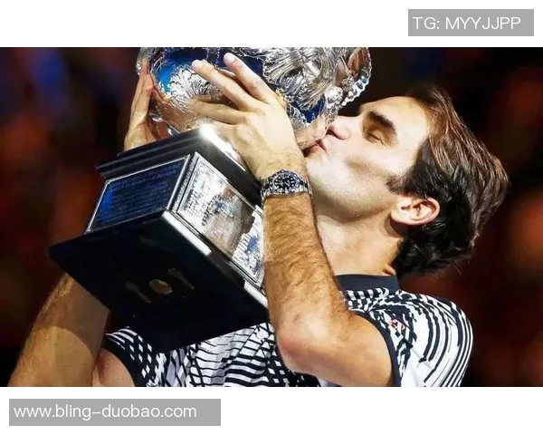 迈阿密国际对飓风队中场米耶维奇感兴趣要价超过280万美元