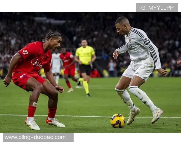 德天空报道水晶宫欲3000万欧签鲍姆加特纳遭莱比锡拒绝