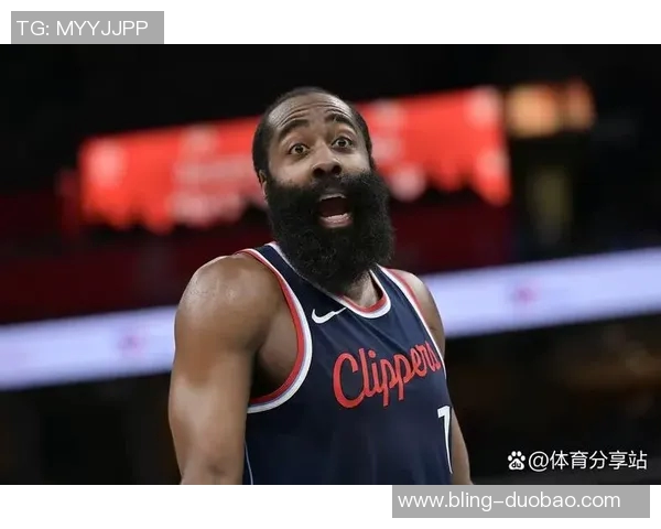 现役球员末节得分10次数统计詹姆斯领先哈登库里和KD紧随其后