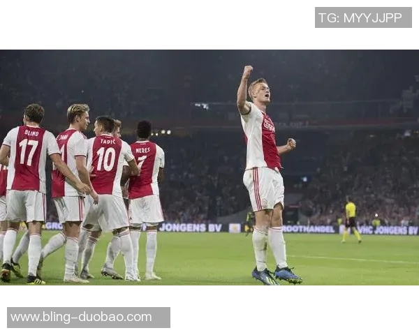 阿贾克斯可用350万欧买断伊布之子马克西米利安身价超十倍引关注