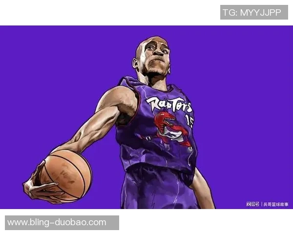 卡特布莱恩特惊叹文班表现如梦幻般不真实的篮球天赋