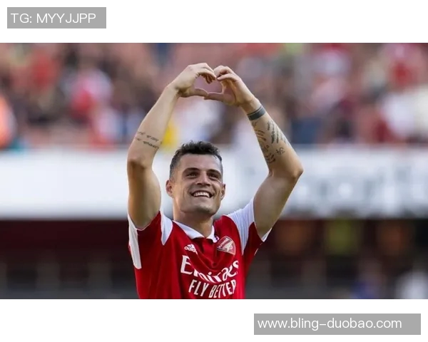 昔日钻石眼米斯林塔特执掌枪手虽未重金投入却引领球队闯入欧联决赛