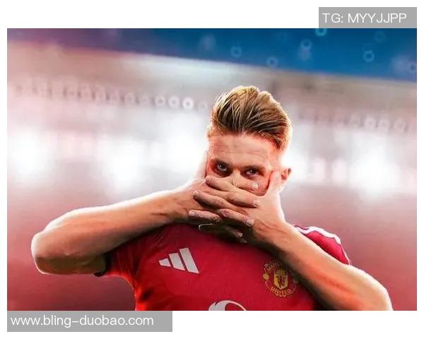 曼联与AIK索尔纳谈判瑞典16岁中锋凯文菲林引发关注