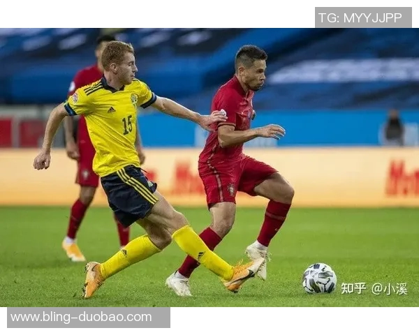 马竞与莱昂纳多达成租借协议附带4000万欧买断选项消息