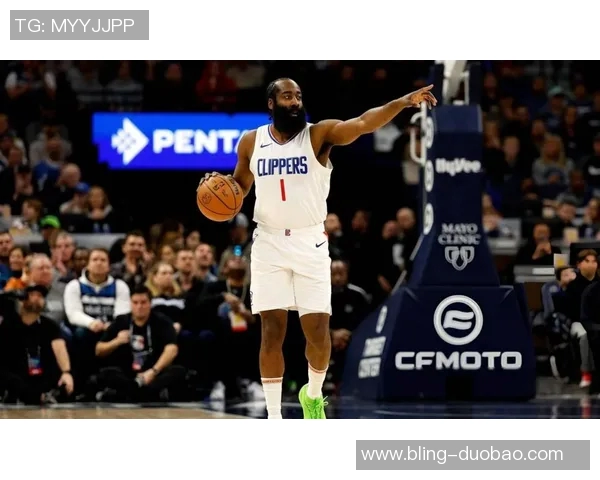 骑士新援哈登确认将穿上1号球衣开启新征程 骑士新援哈登确认将穿上1号球衣开启新征程