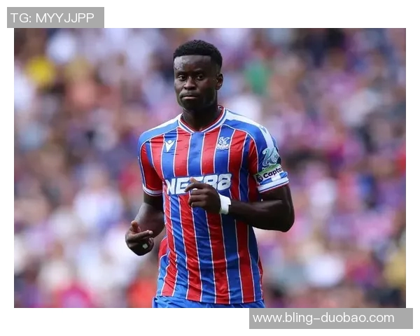 曼城薪资排行榜揭晓哈兰德高居榜首格伊与B席紧随其后