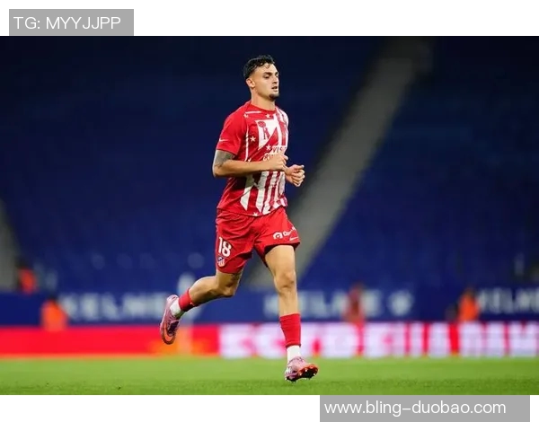 马竞中后卫普比尔荣膺1月最佳球员全勤出战7场展现实力 马竞中后卫普比尔荣膺1月最佳球员全勤出战7场展现实力