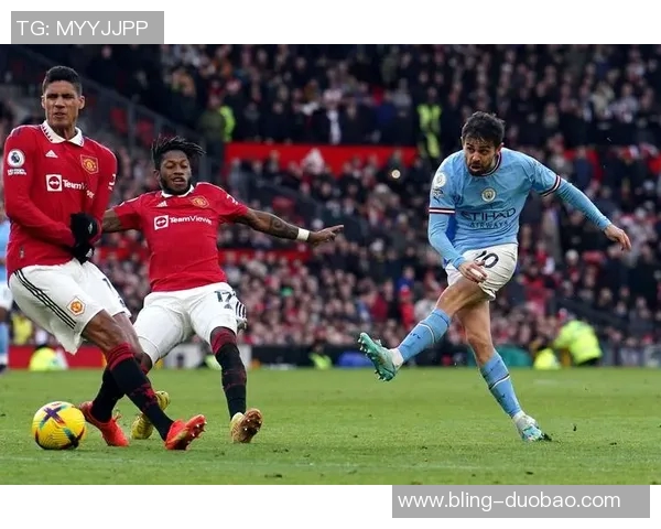 英超竞争白热化第5到第14名仅差4分周中10场激战即将开启