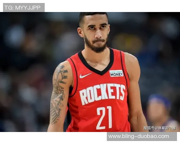 年轻球员起伏影响火箭表现道苏姆或成攻防双全的理想补强