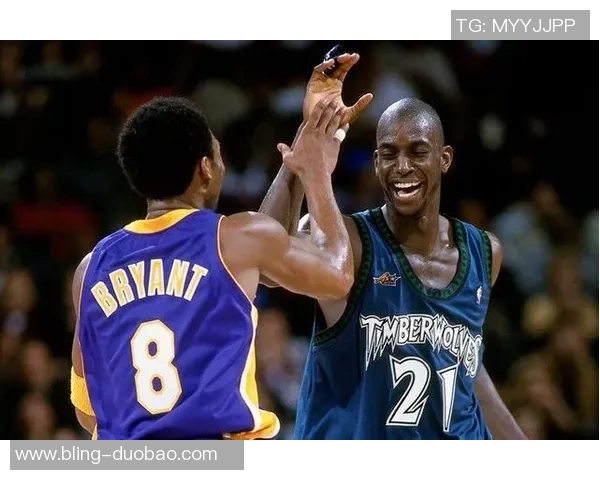 科比桑德斯基本功扎实潜力无限有望成为球队的重要贡献者