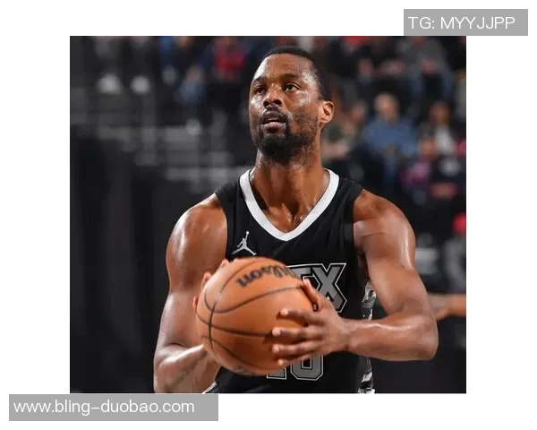 追梦谈球队阵容变化首发KD替补普尔裁掉巴恩斯的背后故事