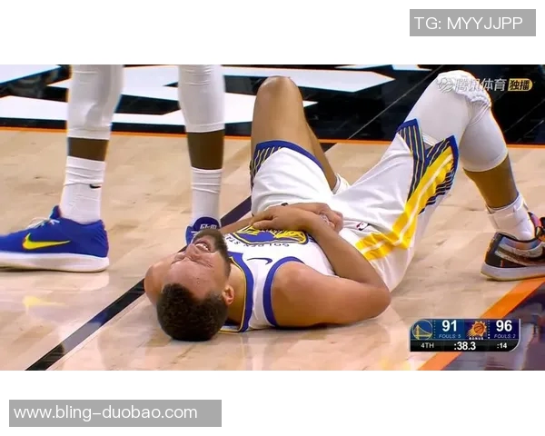 古德温赛后狼性十足狄龙模仿狗叫引发全场欢笑