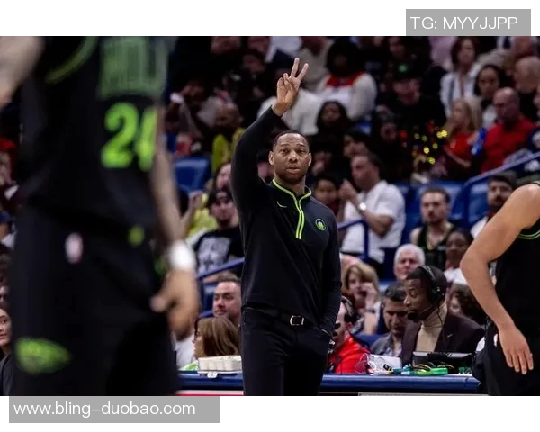 威利格林强调球队需展现韧性与侵略性并反思表现不足