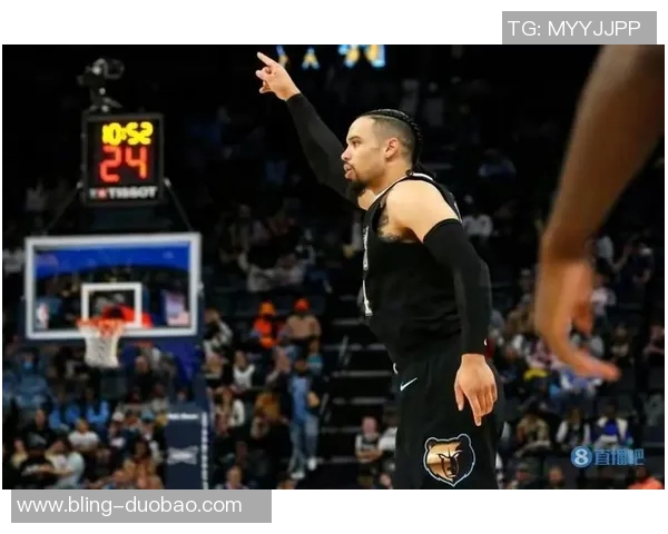 狄龙赢球后再度嘲讽湖人球迷无视詹姆斯历史地位引发热议