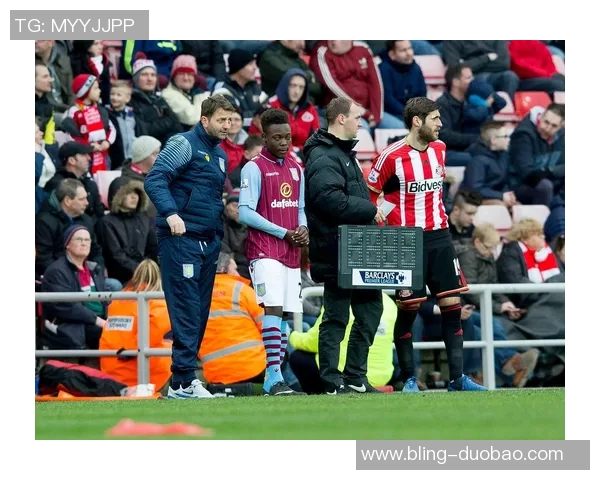 桑德兰与西汉姆联争夺S希门尼斯AC米兰或将考虑出售他