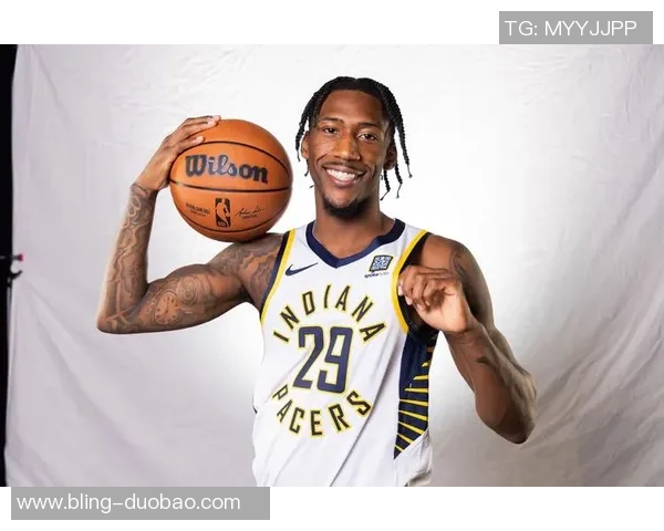 罗林斯与昆顿杰克逊联手创生涯新高勇士队遭遇意外打击