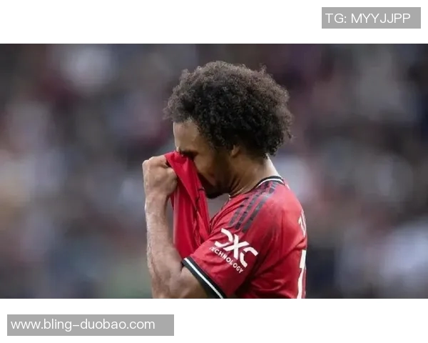 罗马冬窗再度追求齐尔克泽球员倾向于租借离队寻求新机会